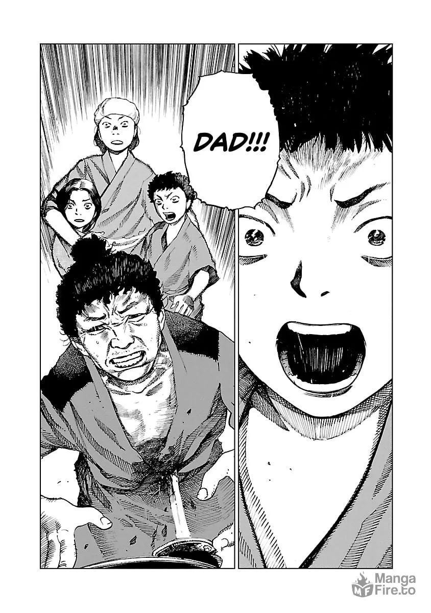 Reiri Chapter 2 page 48 - 
