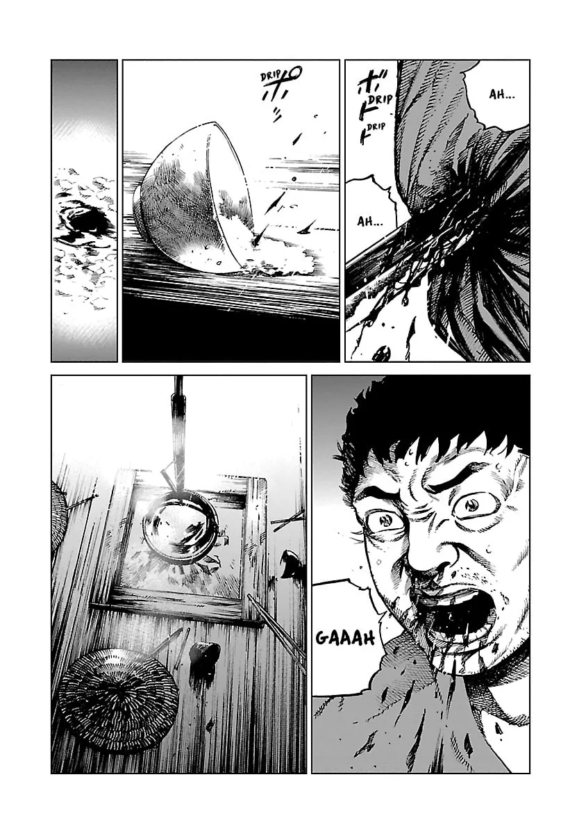Reiri Chapter 2 page 49 - 