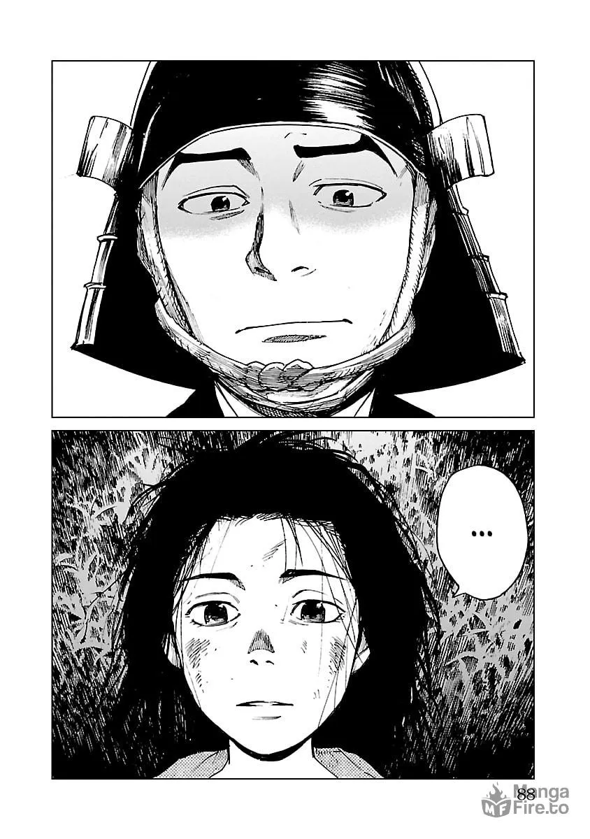 Read Reiri chapter 24 image 29 on Lezhin