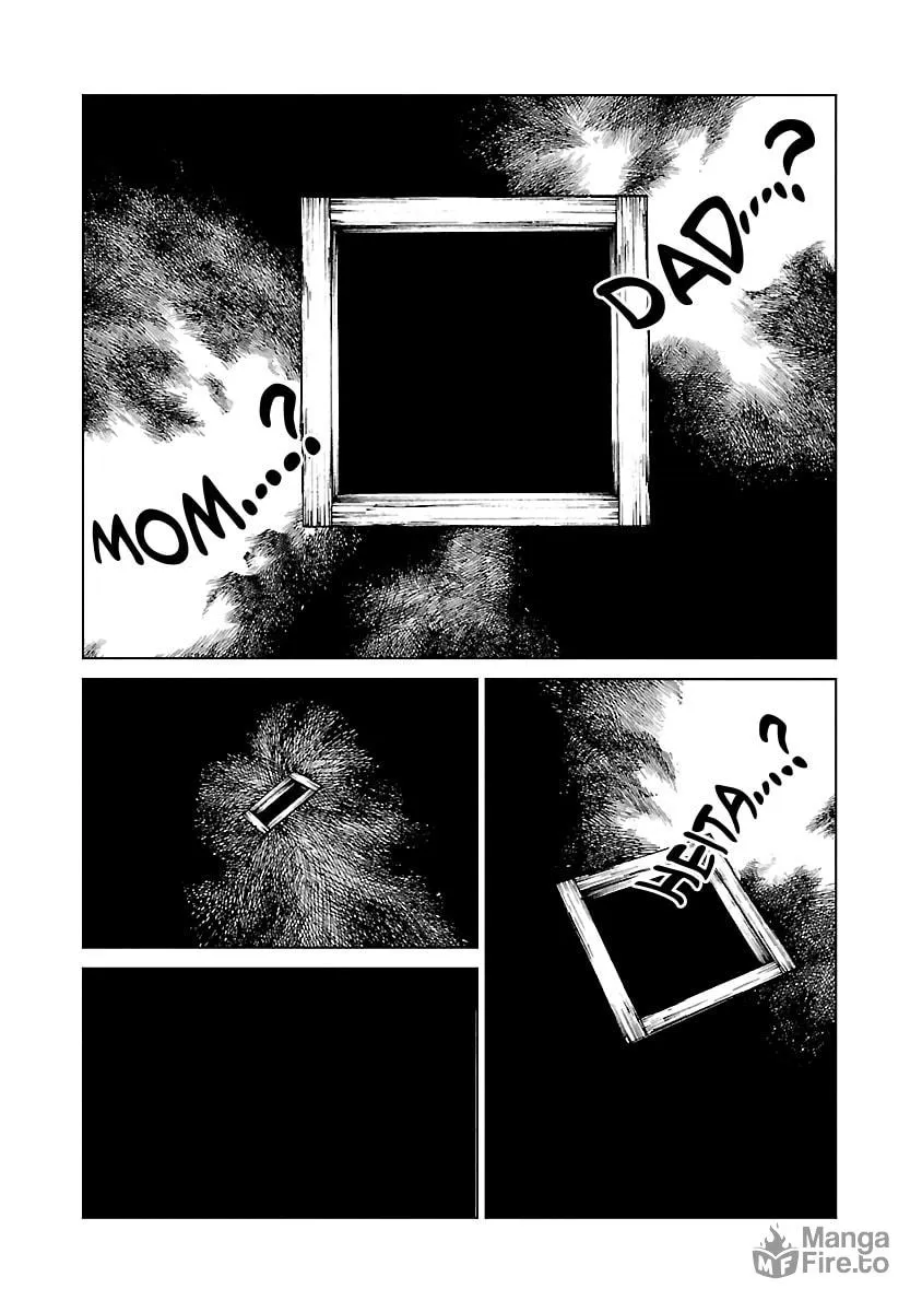 Reiri Chapter 3 page 42 - 