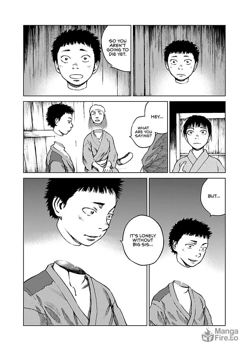 Reiri Chapter 6 page 24 - 