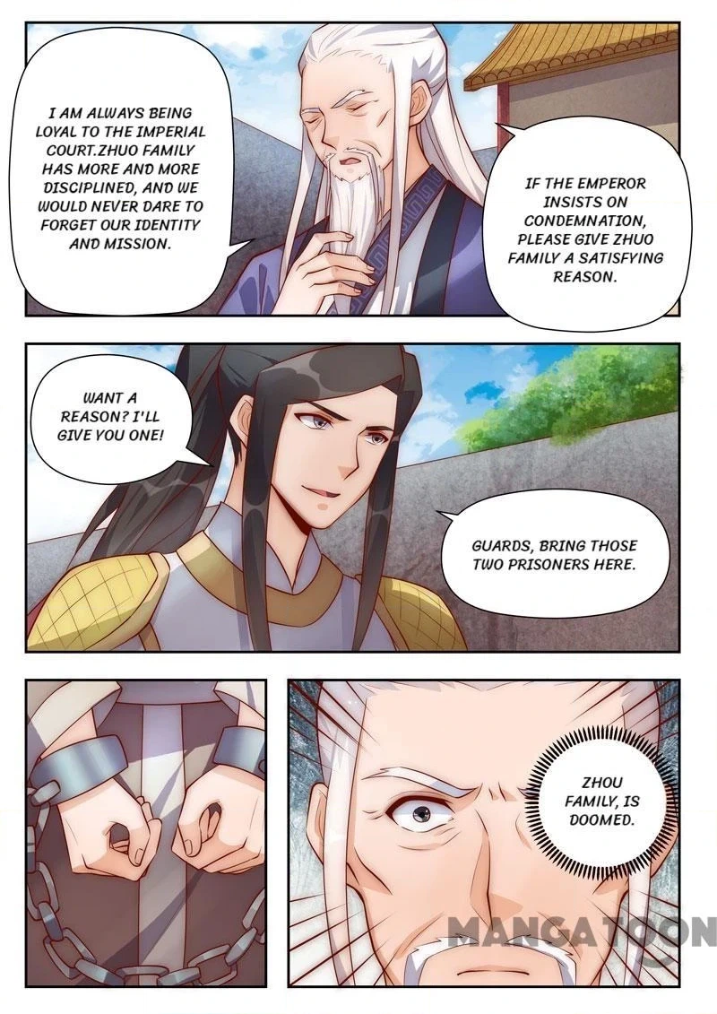 Read Rejecting the Tyrant