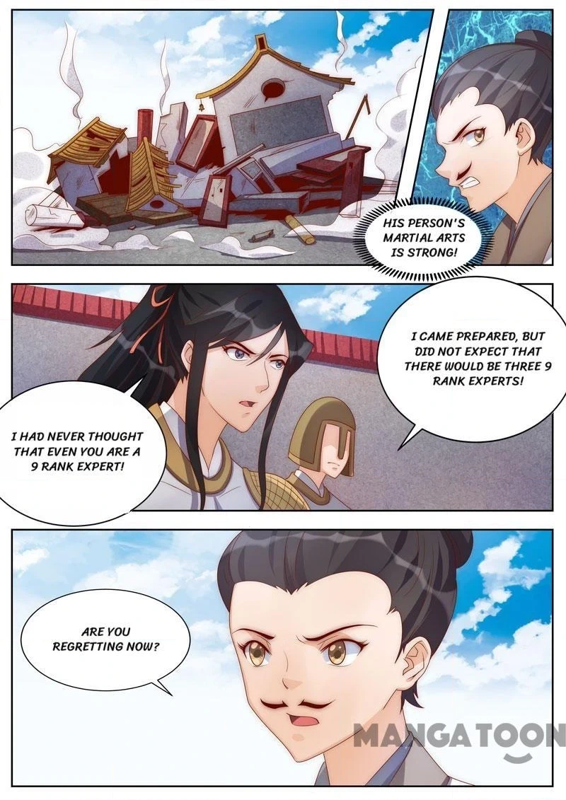 Read Rejecting the Tyrant