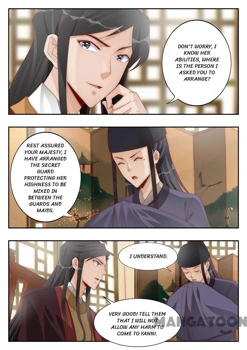 Read Rejecting the Tyrant