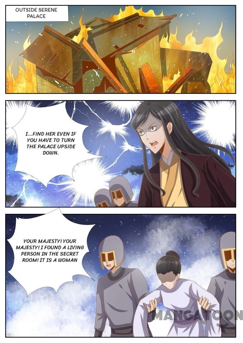 Read Rejecting the Tyrant