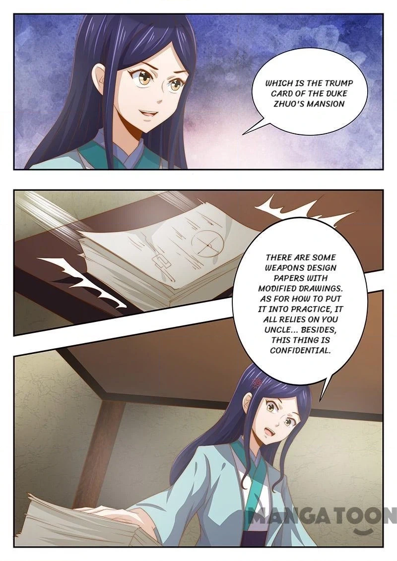 Read Rejecting the Tyrant