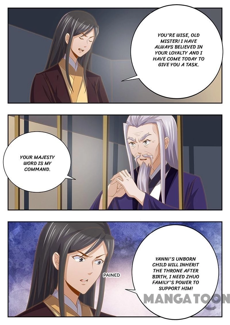 Read Rejecting the Tyrant