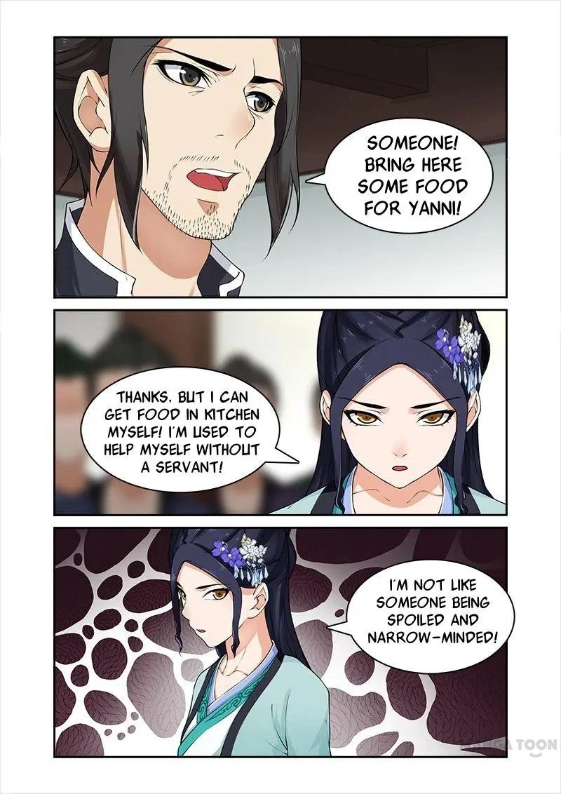 Read Rejecting the Tyrant