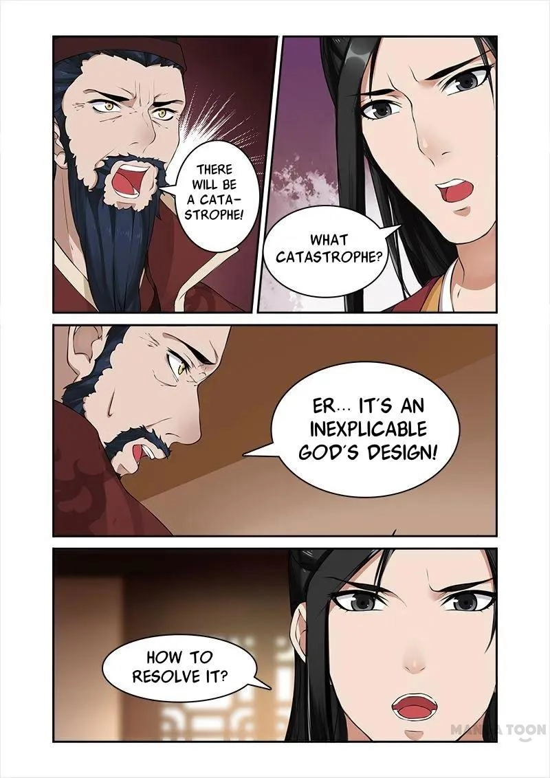 Read Rejecting the Tyrant