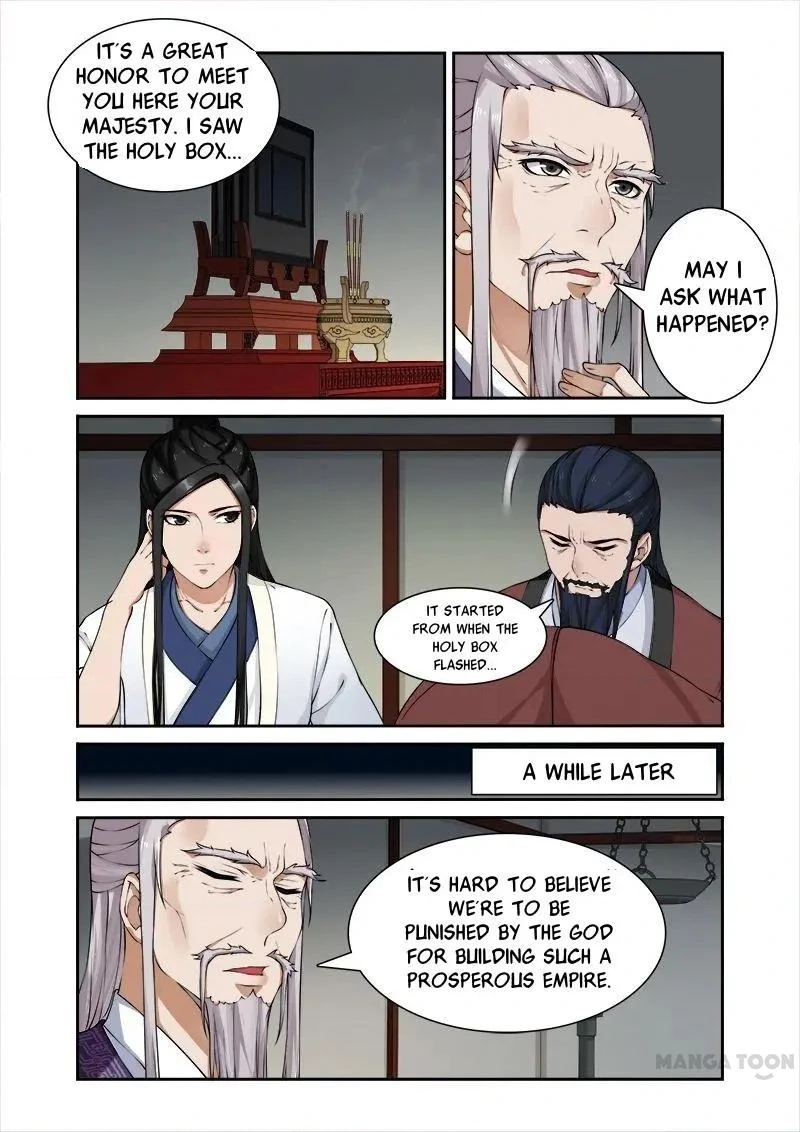 Read Rejecting the Tyrant