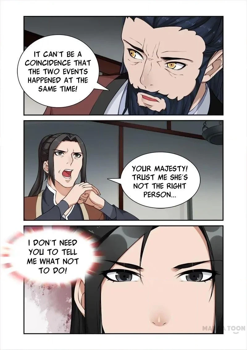 Read Rejecting the Tyrant
