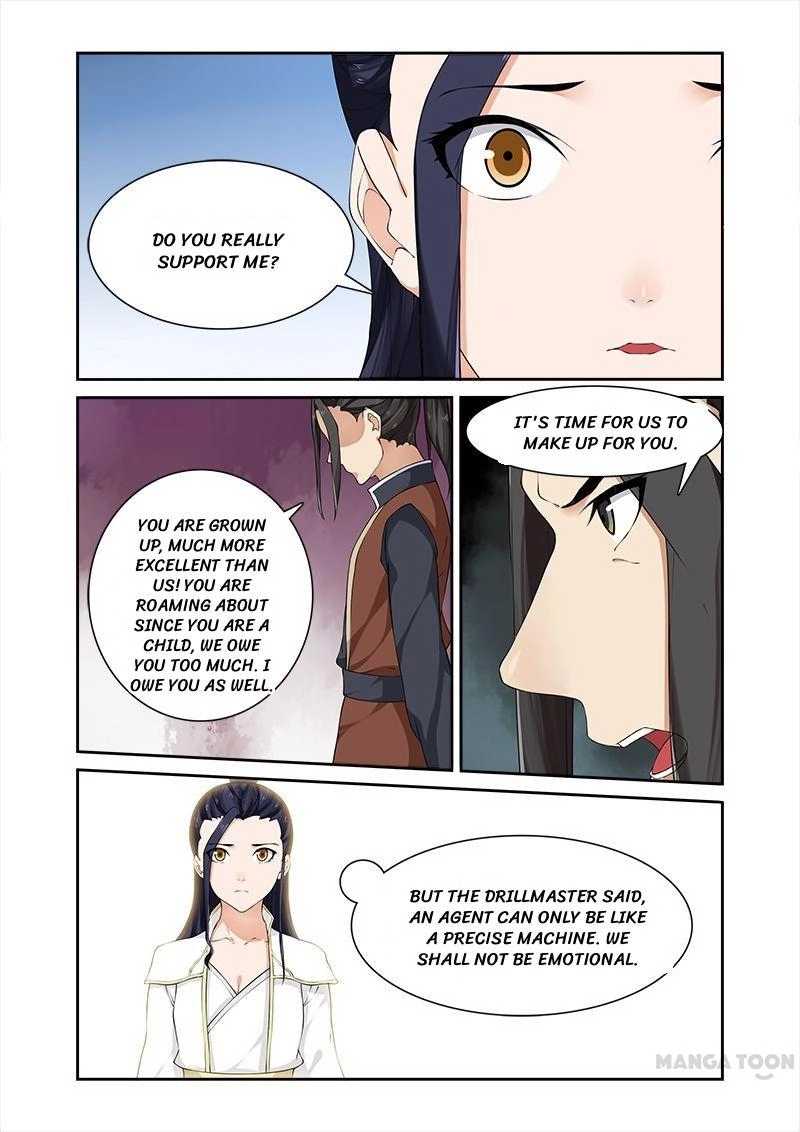 Read Rejecting the Tyrant