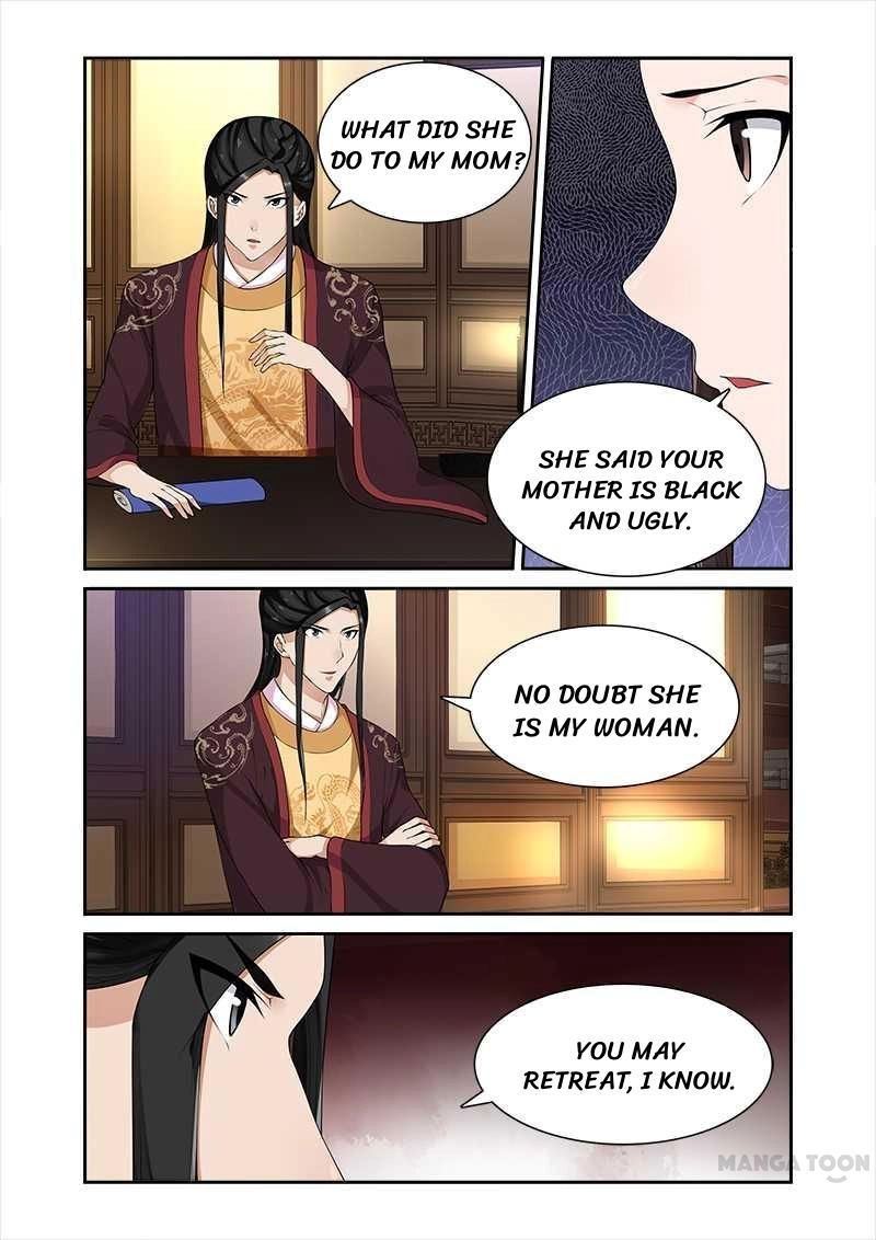 Read Rejecting the Tyrant
