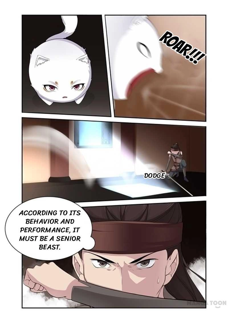 Read Rejecting the Tyrant