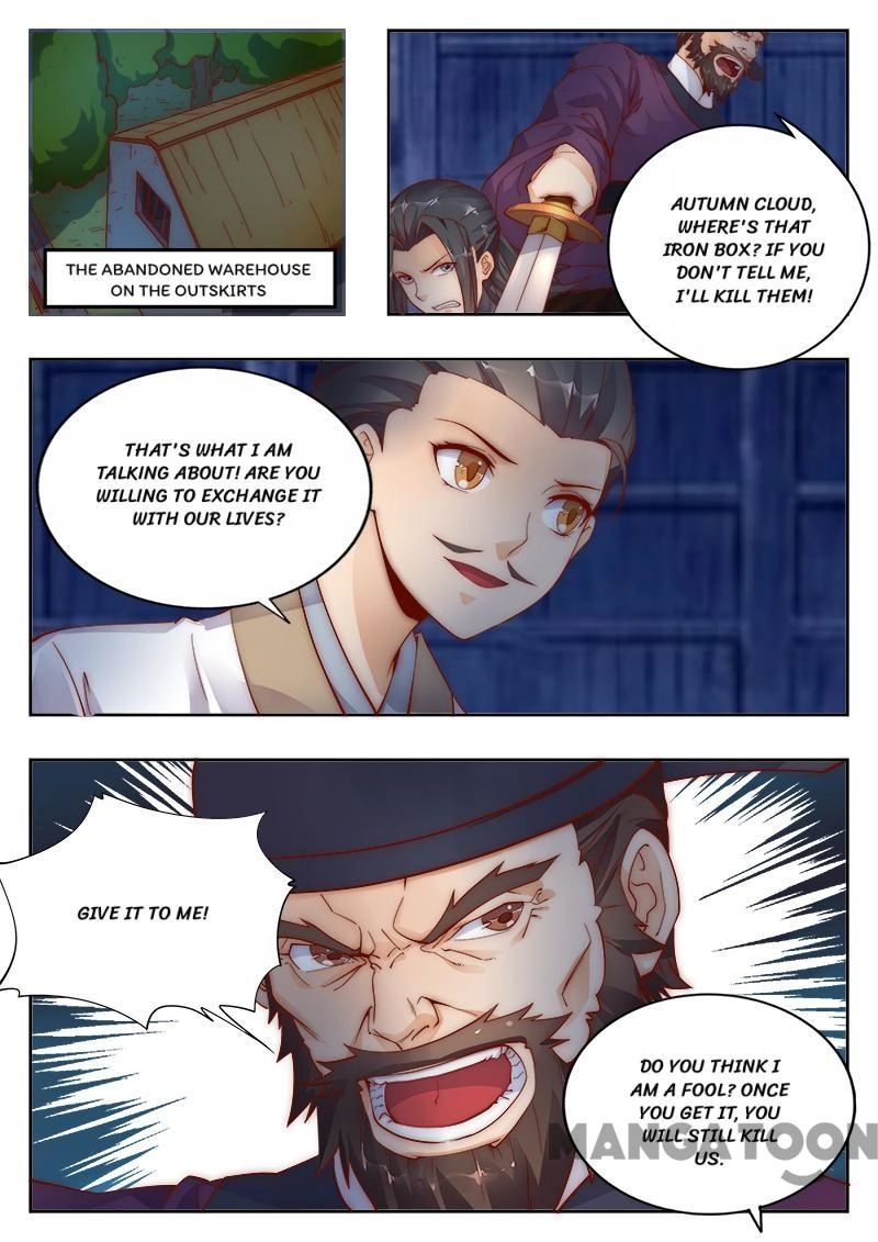 Read Rejecting the Tyrant