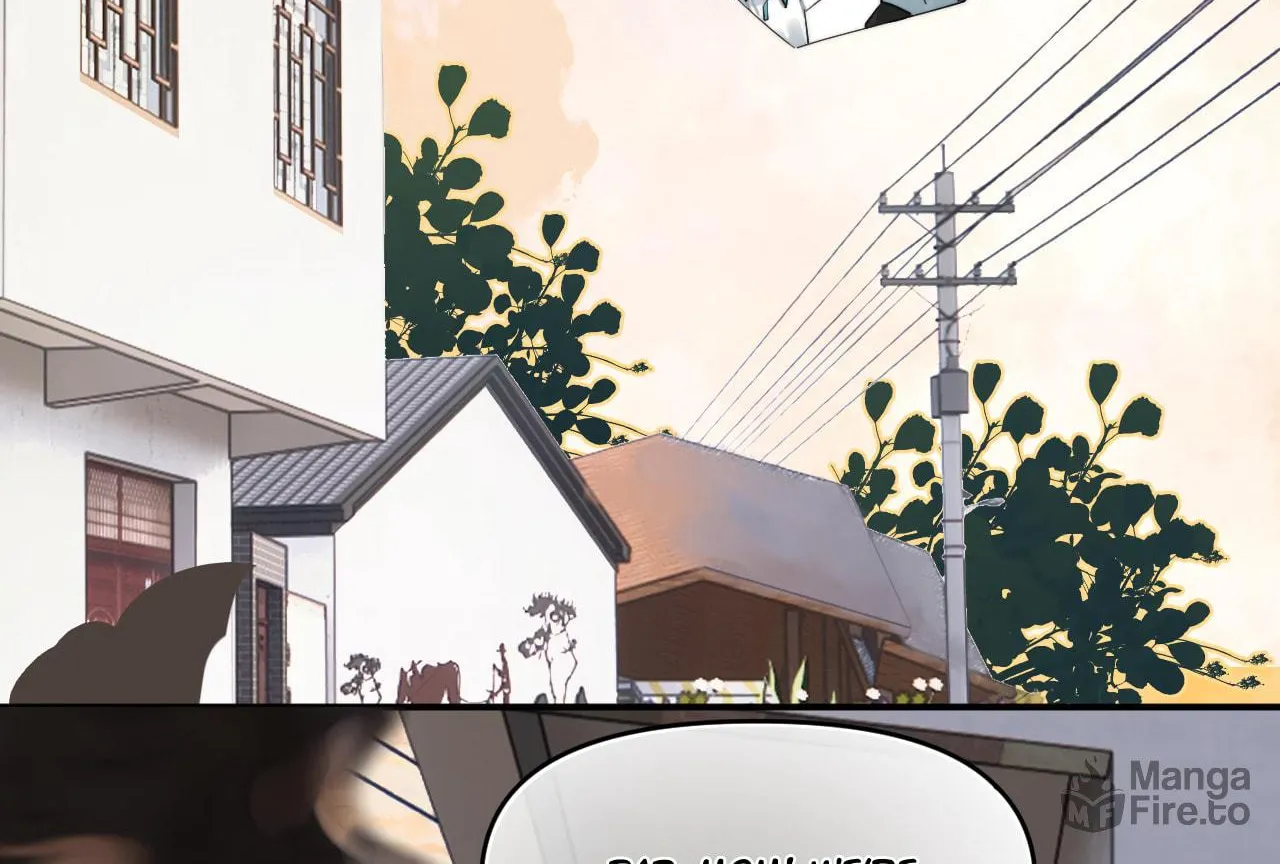 Read Rejoice in Your Enemies chapter 1 image 17 on Lezhin
