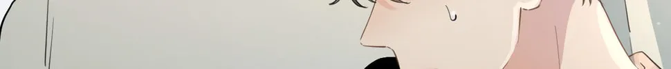 Read Rejoice in Your Enemies chapter 1 image 31 on Lezhin