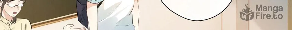 Read Rejoice in Your Enemies chapter 1 image 43 on Lezhin