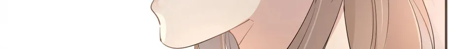 Read Rejoice in Your Enemies chapter 1 image 49 on Lezhin