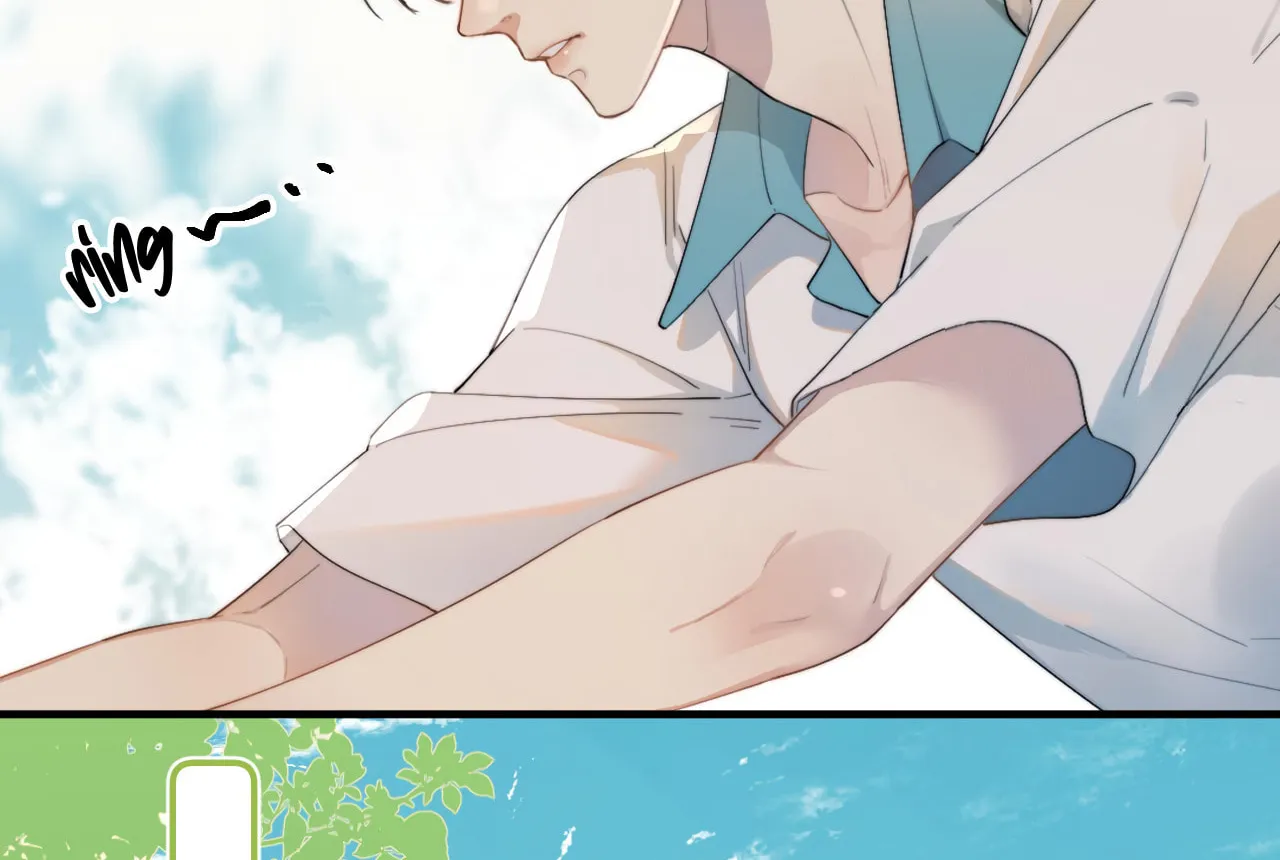 Read Rejoice in Your Enemies chapter 1 image 7 on Lezhin