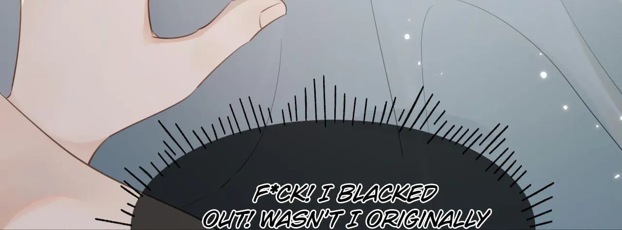 Read Rejoice in Your Enemies chapter 10 image 11 on Lezhin