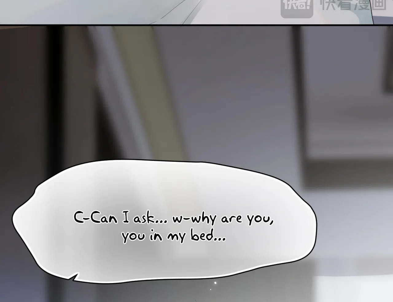Read Rejoice in Your Enemies chapter 10 image 16 on Lezhin