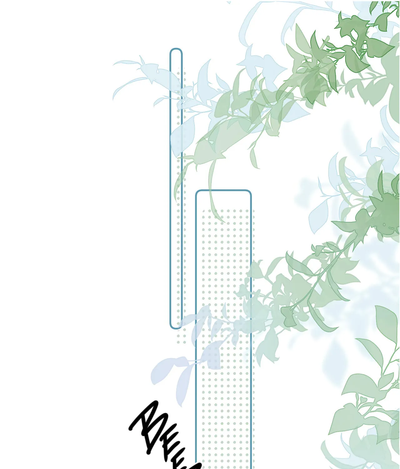 Read Rejoice in Your Enemies chapter 10 image 2 on Lezhin