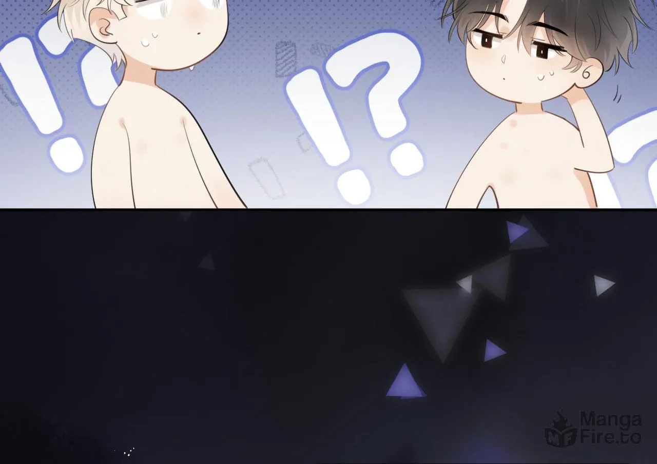 Read Rejoice in Your Enemies chapter 10 image 20 on Lezhin