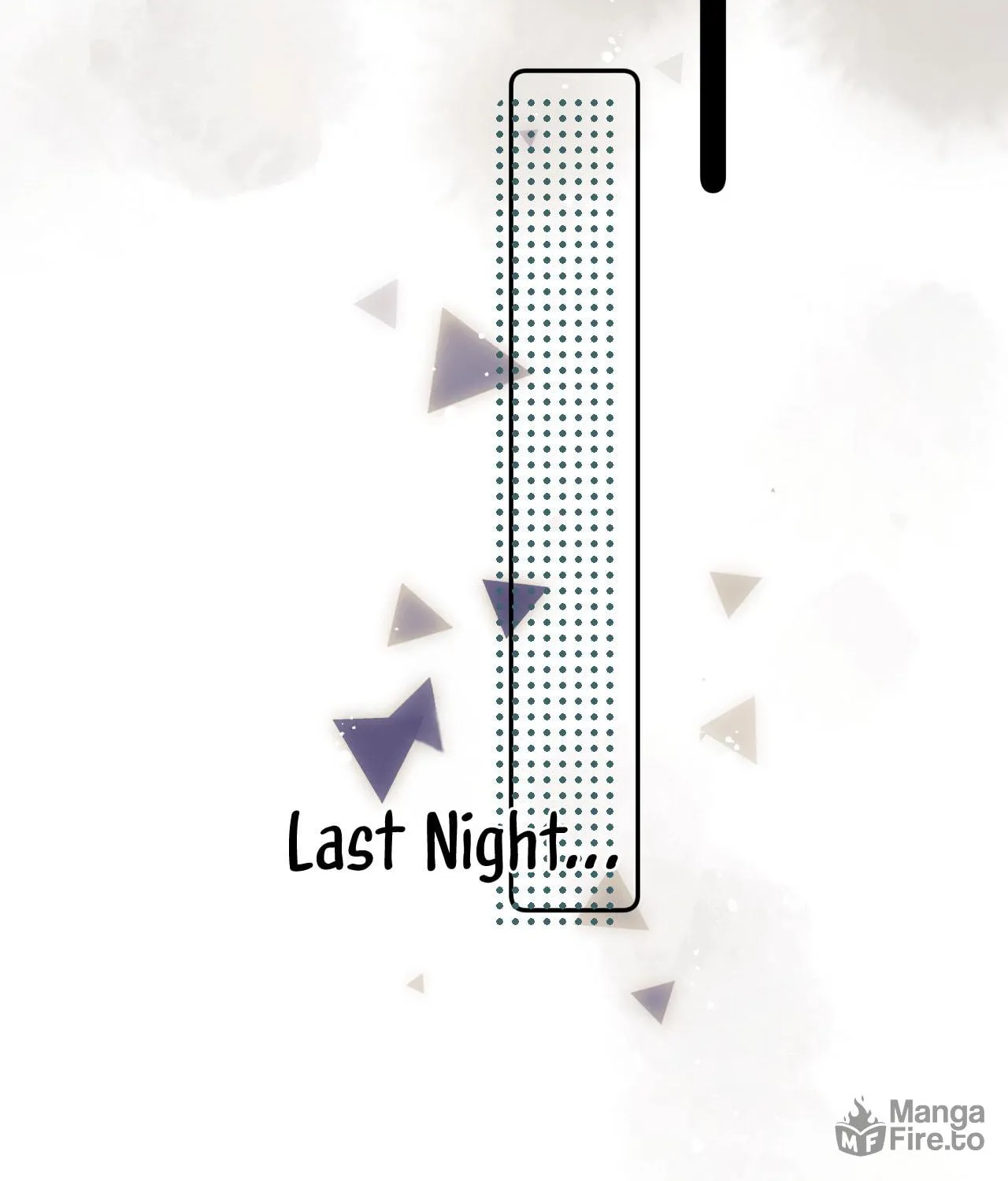 Read Rejoice in Your Enemies chapter 10 image 22 on Lezhin