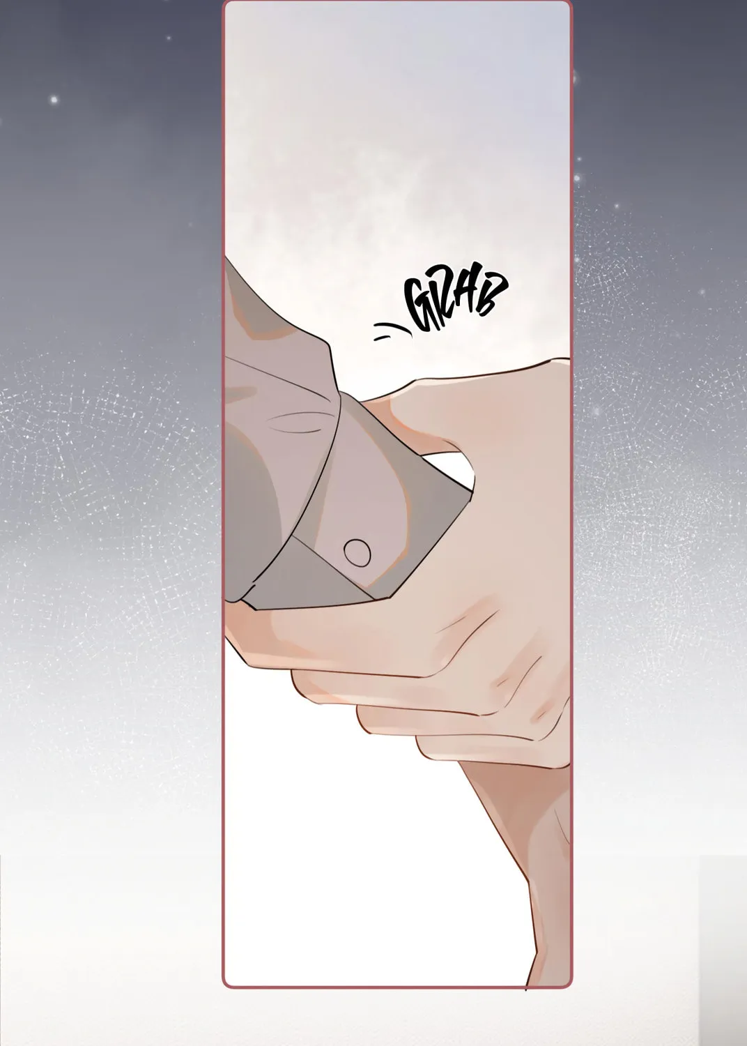Read Rejoice in Your Enemies chapter 10 image 27 on Lezhin