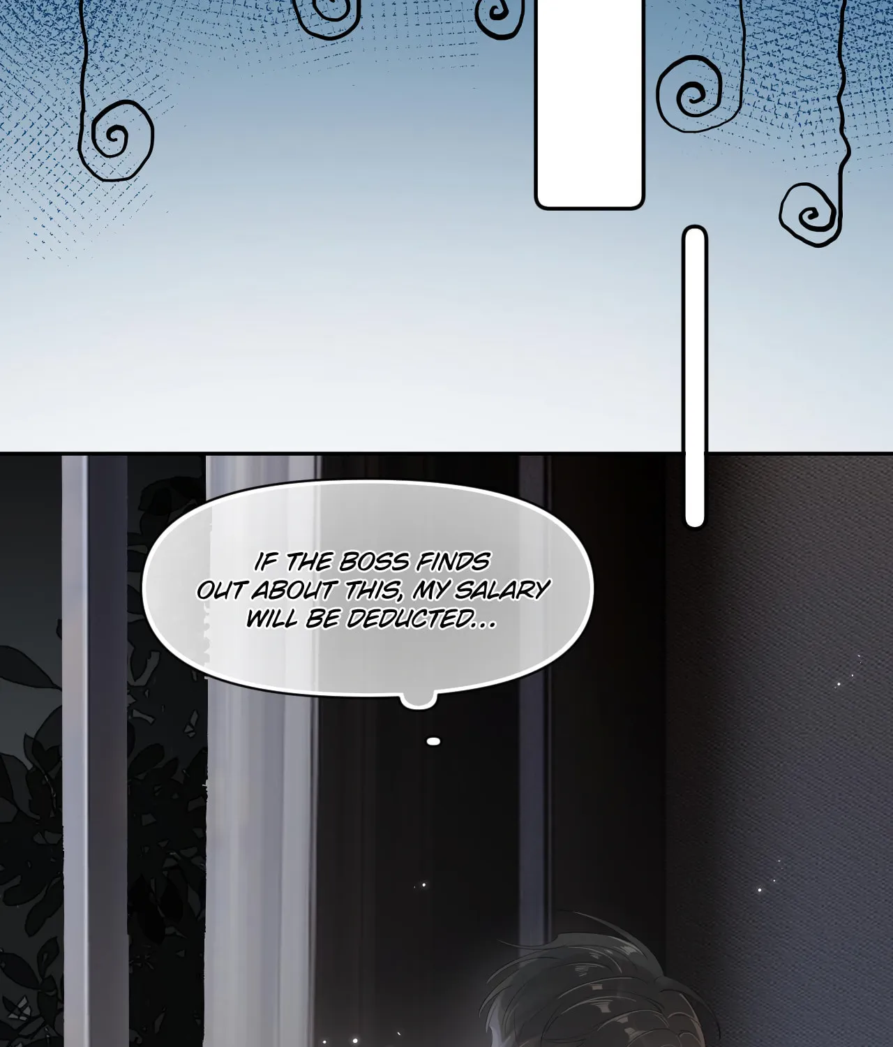 Read Rejoice in Your Enemies chapter 10 image 42 on Lezhin