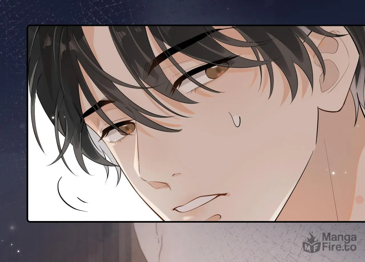Read Rejoice in Your Enemies chapter 10 image 47 on Lezhin