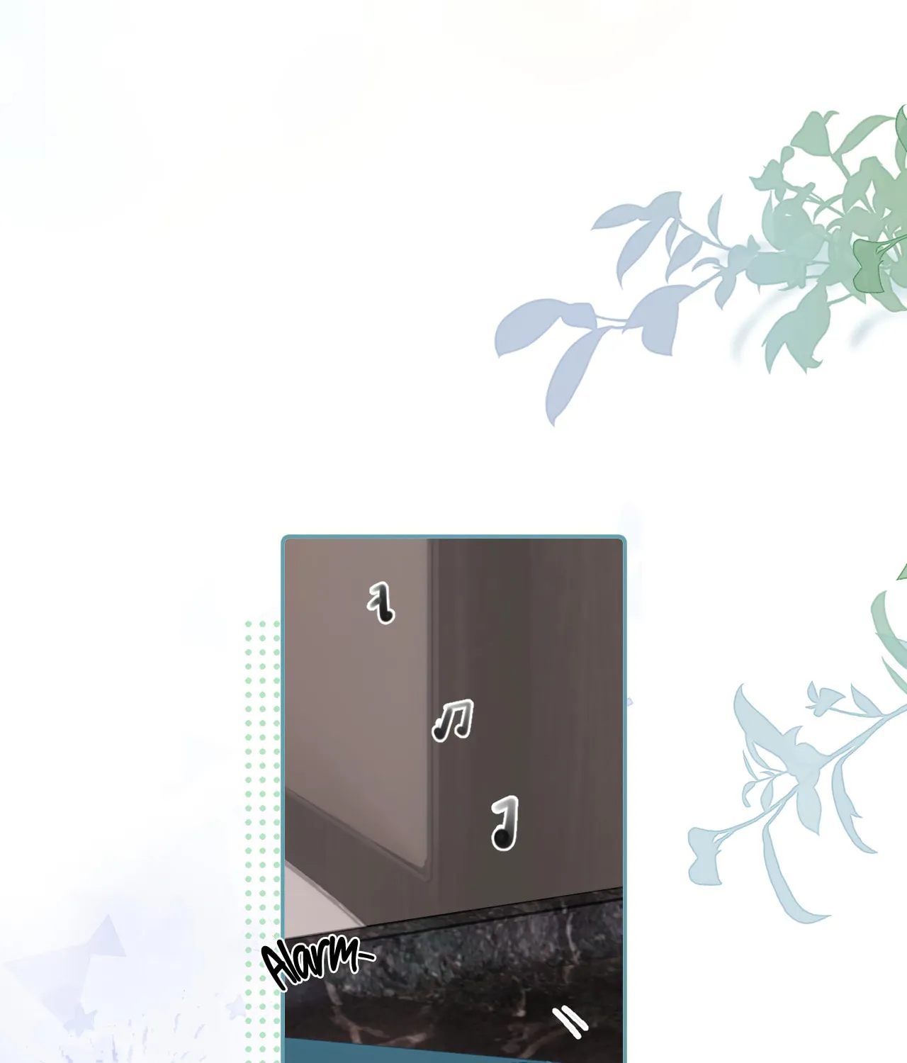Read Rejoice in Your Enemies chapter 10 image 55 on Lezhin