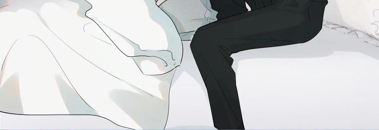 Read Rejoice in Your Enemies chapter 10 image 57 on Lezhin
