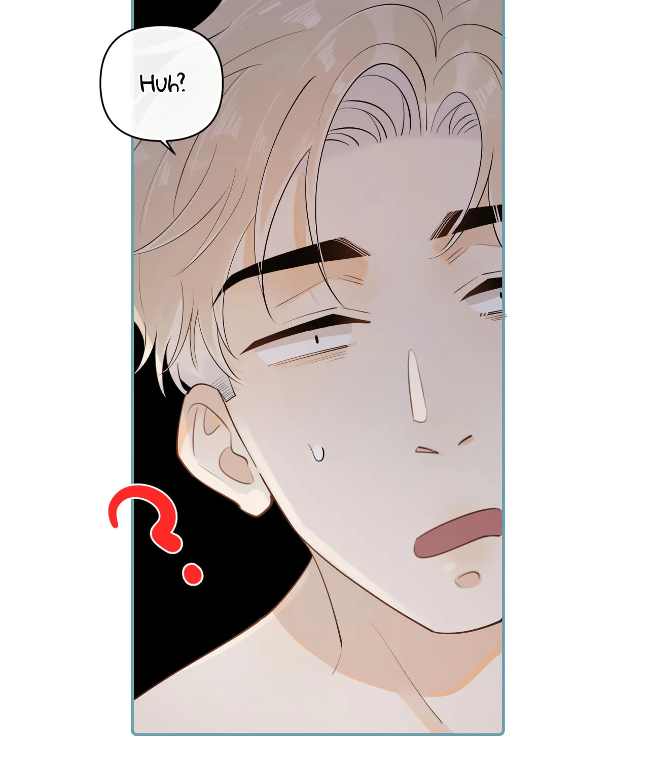 Read Rejoice in Your Enemies chapter 10 image 59 on Lezhin