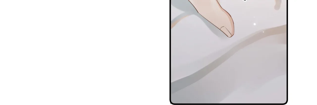 Read Rejoice in Your Enemies chapter 10 image 6 on Lezhin