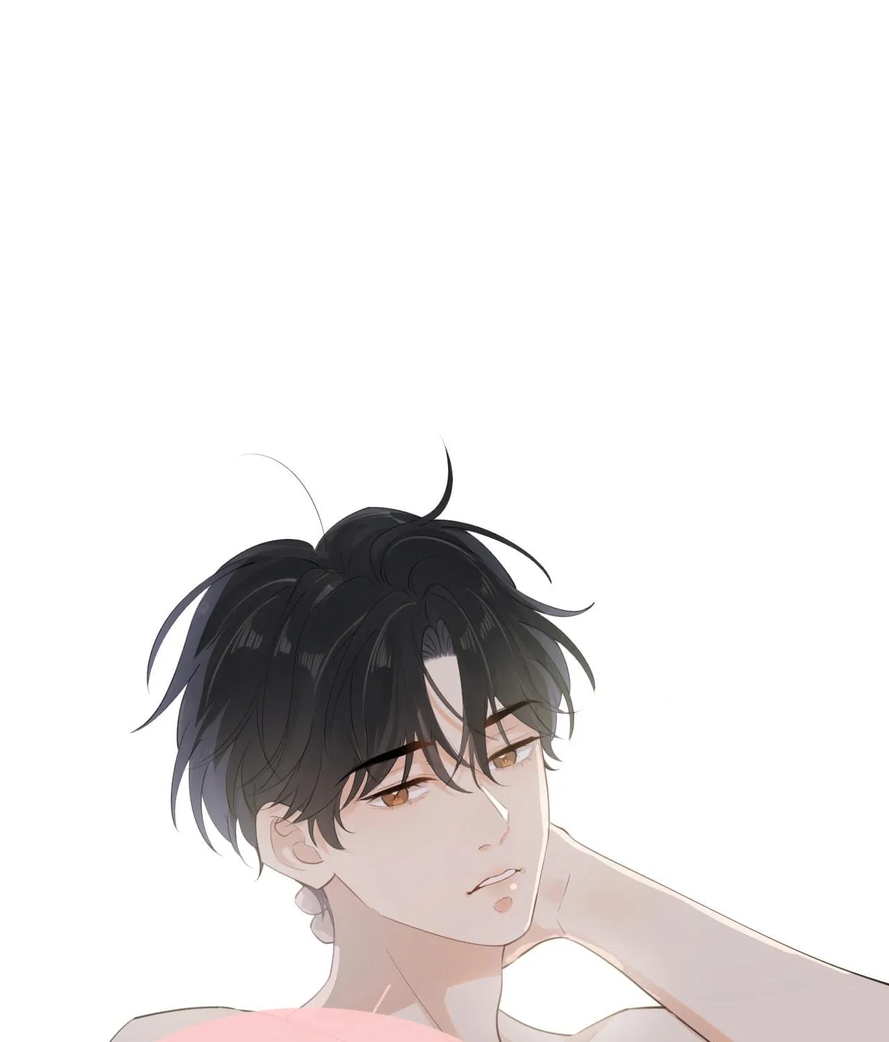 Read Rejoice in Your Enemies chapter 10 image 60 on Lezhin