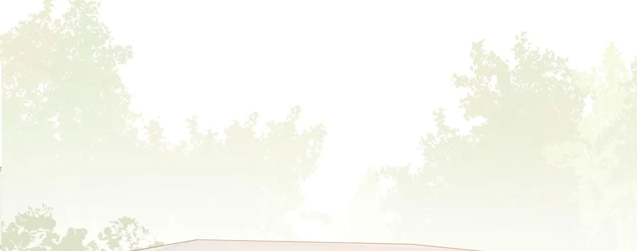 Read Rejoice in Your Enemies chapter 11 image 25 on Lezhin