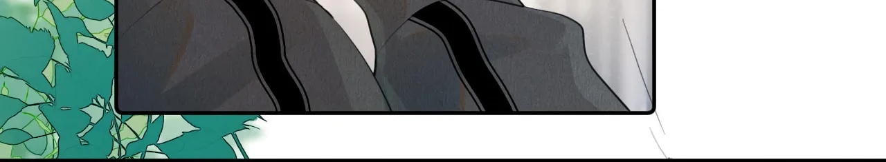 Read Rejoice in Your Enemies chapter 11 image 3 on Lezhin