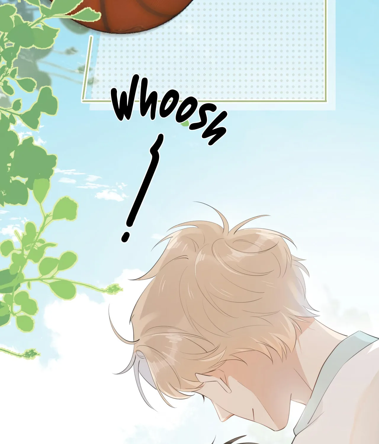Read Rejoice in Your Enemies chapter 11 image 33 on Lezhin