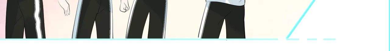Read Rejoice in Your Enemies chapter 11 image 40 on Lezhin