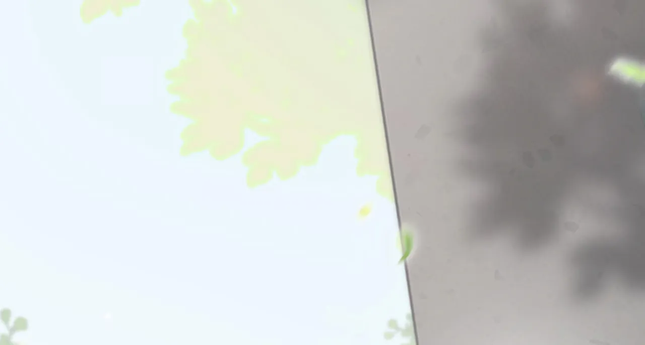 Read Rejoice in Your Enemies chapter 11 image 58 on Lezhin