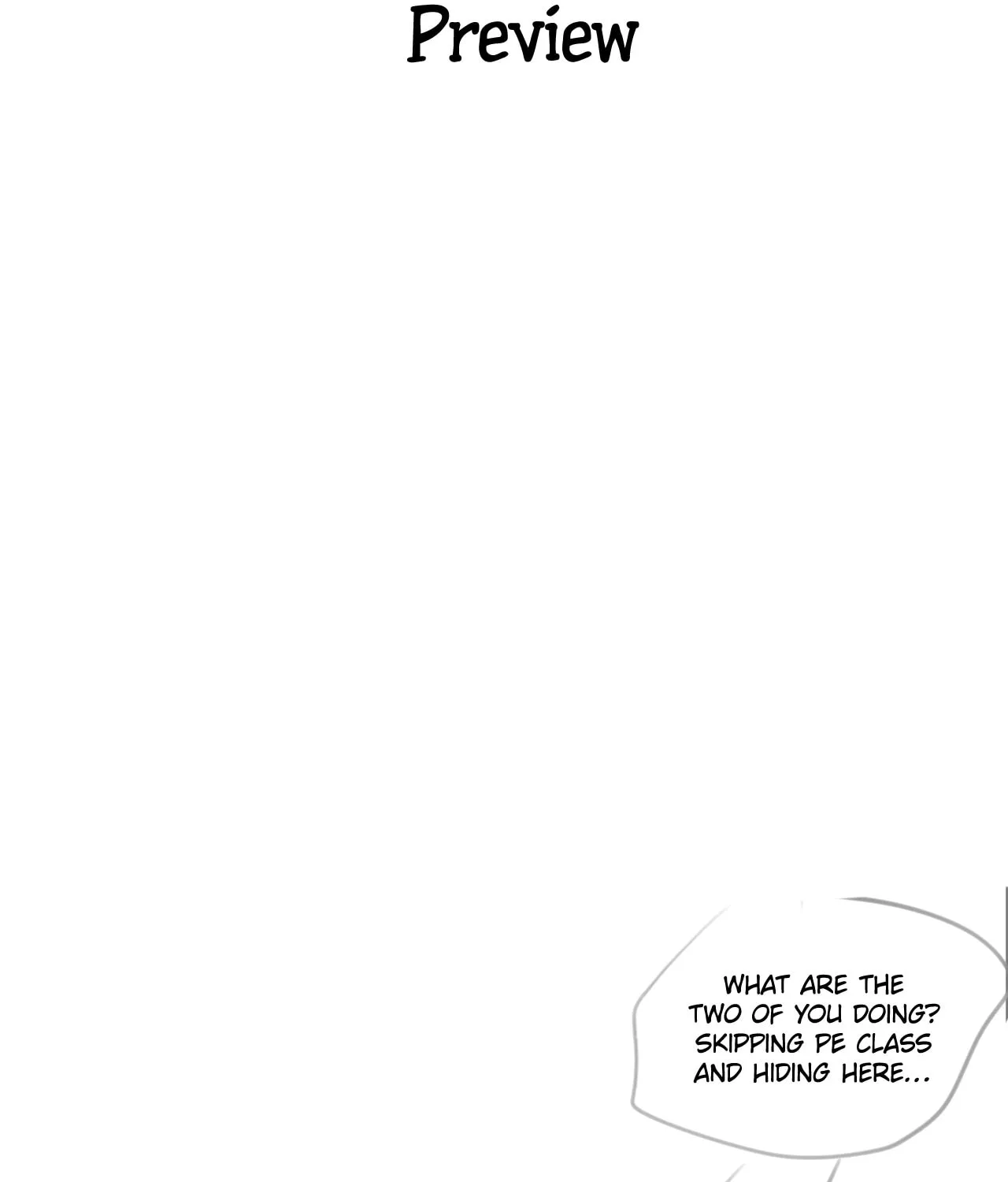 Read Rejoice in Your Enemies chapter 11 image 63 on Lezhin