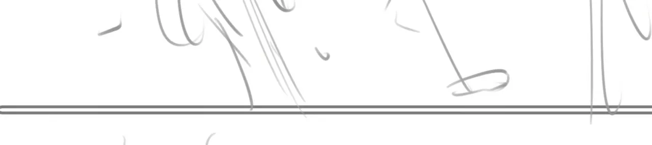 Read Rejoice in Your Enemies chapter 11 image 65 on Lezhin