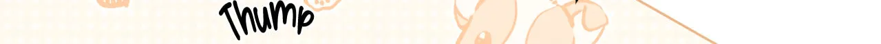 Read Rejoice in Your Enemies chapter 12 image 21 on Lezhin