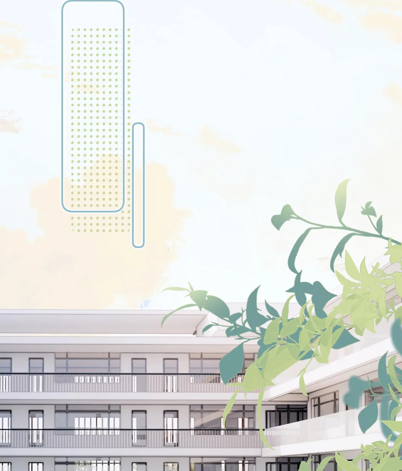 Read Rejoice in Your Enemies chapter 12 image 29 on Lezhin