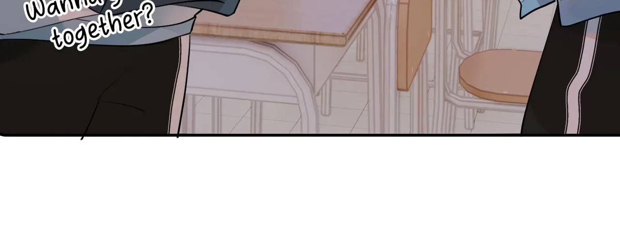 Read Rejoice in Your Enemies chapter 12 image 40 on Lezhin