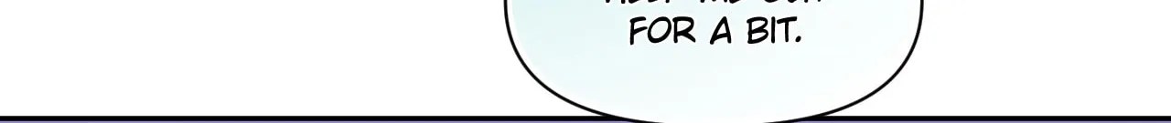 Read Rejoice in Your Enemies chapter 12 image 44 on Lezhin