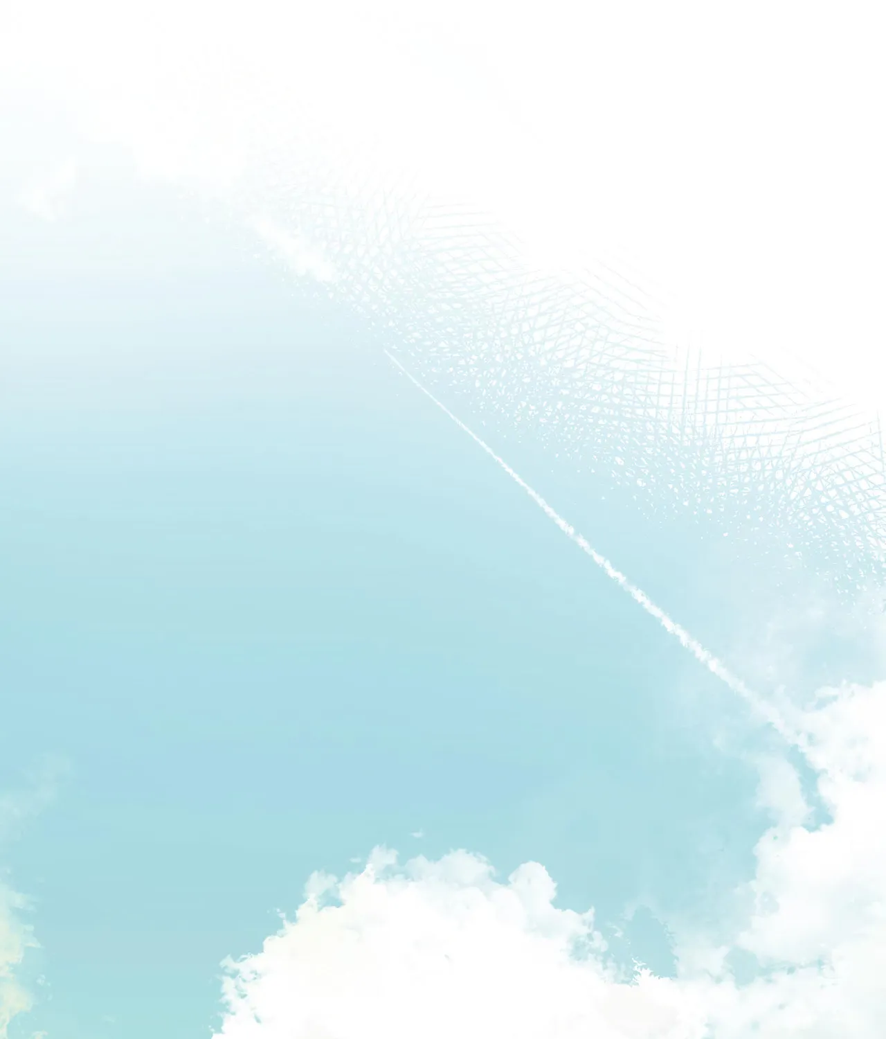 Read Rejoice in Your Enemies chapter 13 image 2 on Lezhin