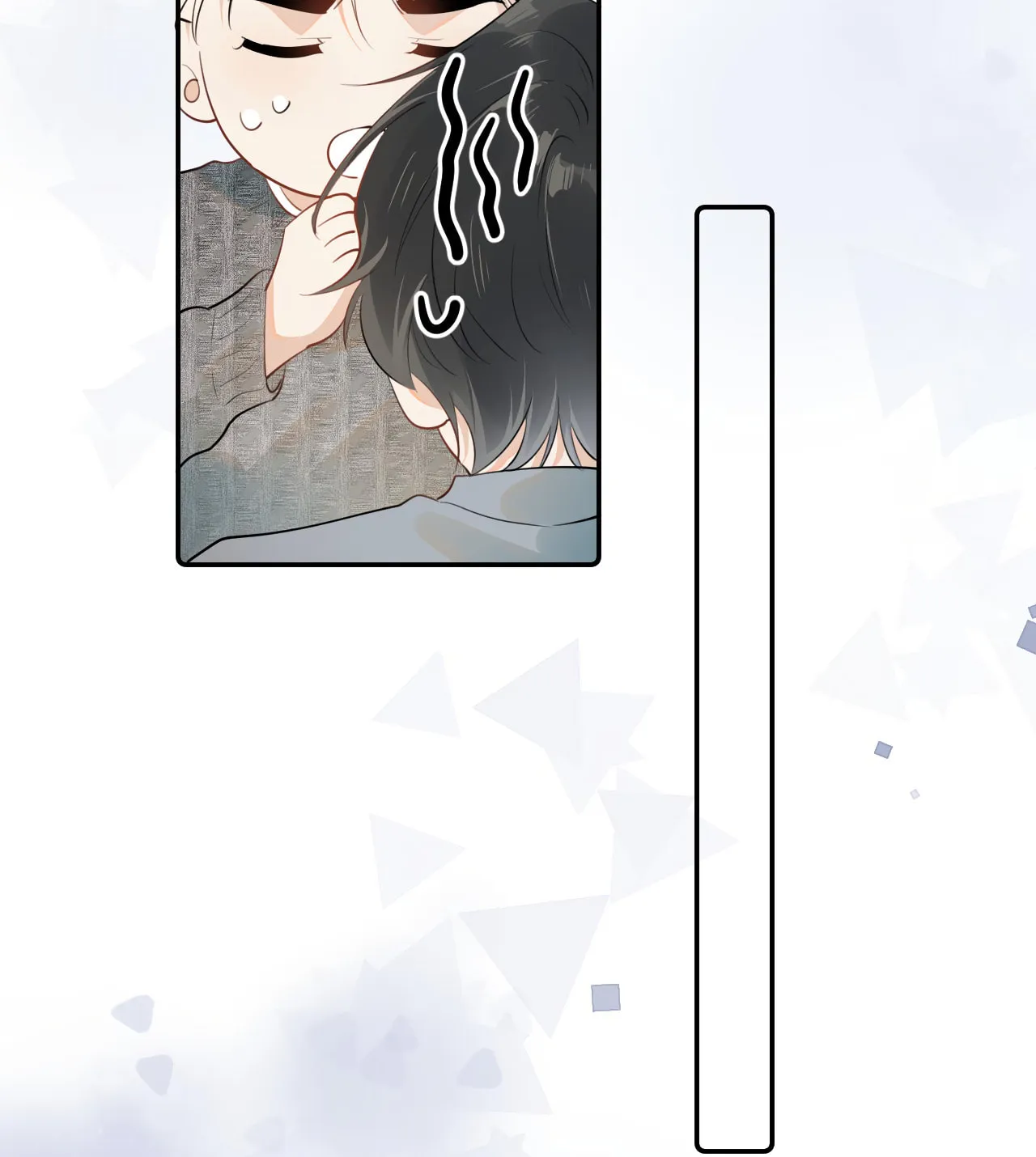 Read Rejoice in Your Enemies chapter 13 image 34 on Lezhin